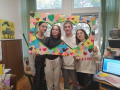 viber_slika_2024-02-14_22-10-54-437.jpg
